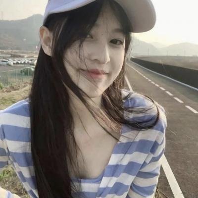 新闻女王