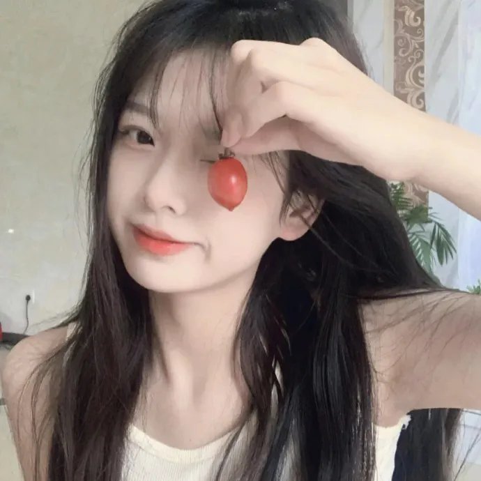 大话江湖