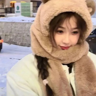 敌营十八年