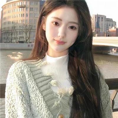 蜗牛少女回忆录