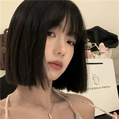 雪琳娘