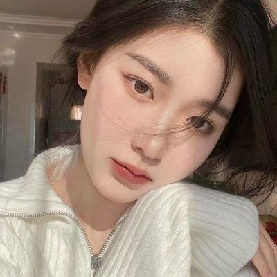 追羊孖宝