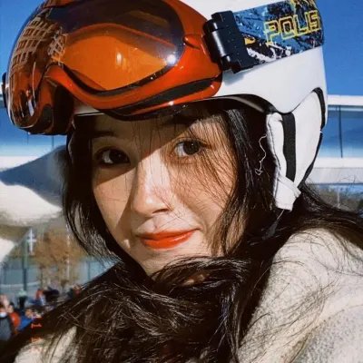 女汤